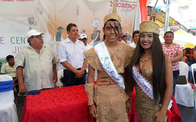 feria